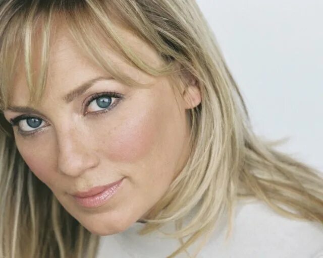 Алексондра ли. Алексондра ли 18. Алексондра ли {alexondra lee}. Алексондра ли. Алексондра ли максим.