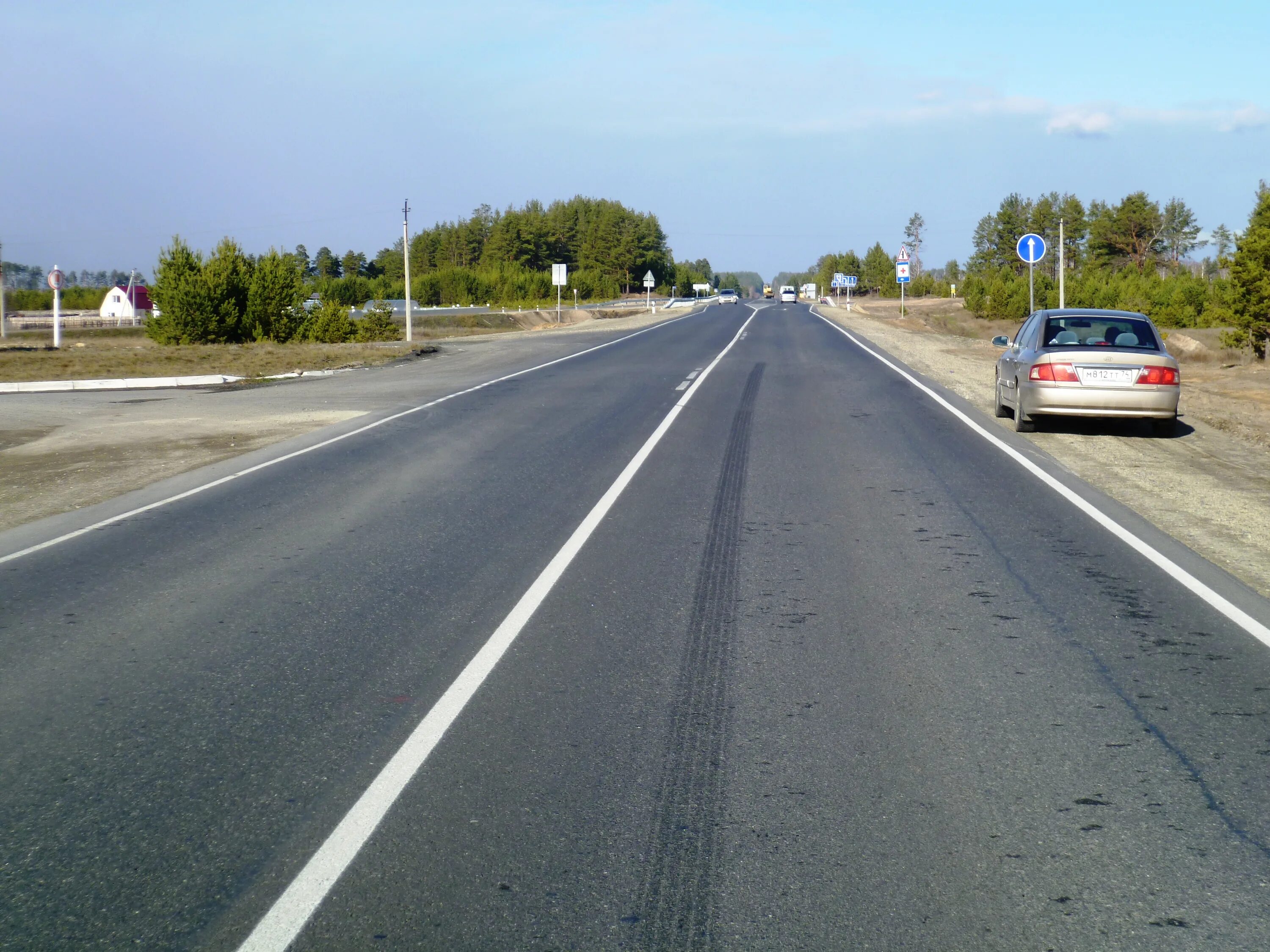 326 километров. Иртыш (автодорога). Трасса м5. Федеральная автодорога вятка. Р-404 трасса.