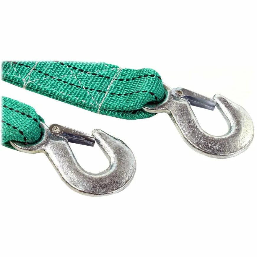 буксировочный трос 10т. трос для трала 4 буквы. проволочный трос 4мм 10 м. Hooks,130g ,45# steel для троса буксировочного. автостоп ab51900.