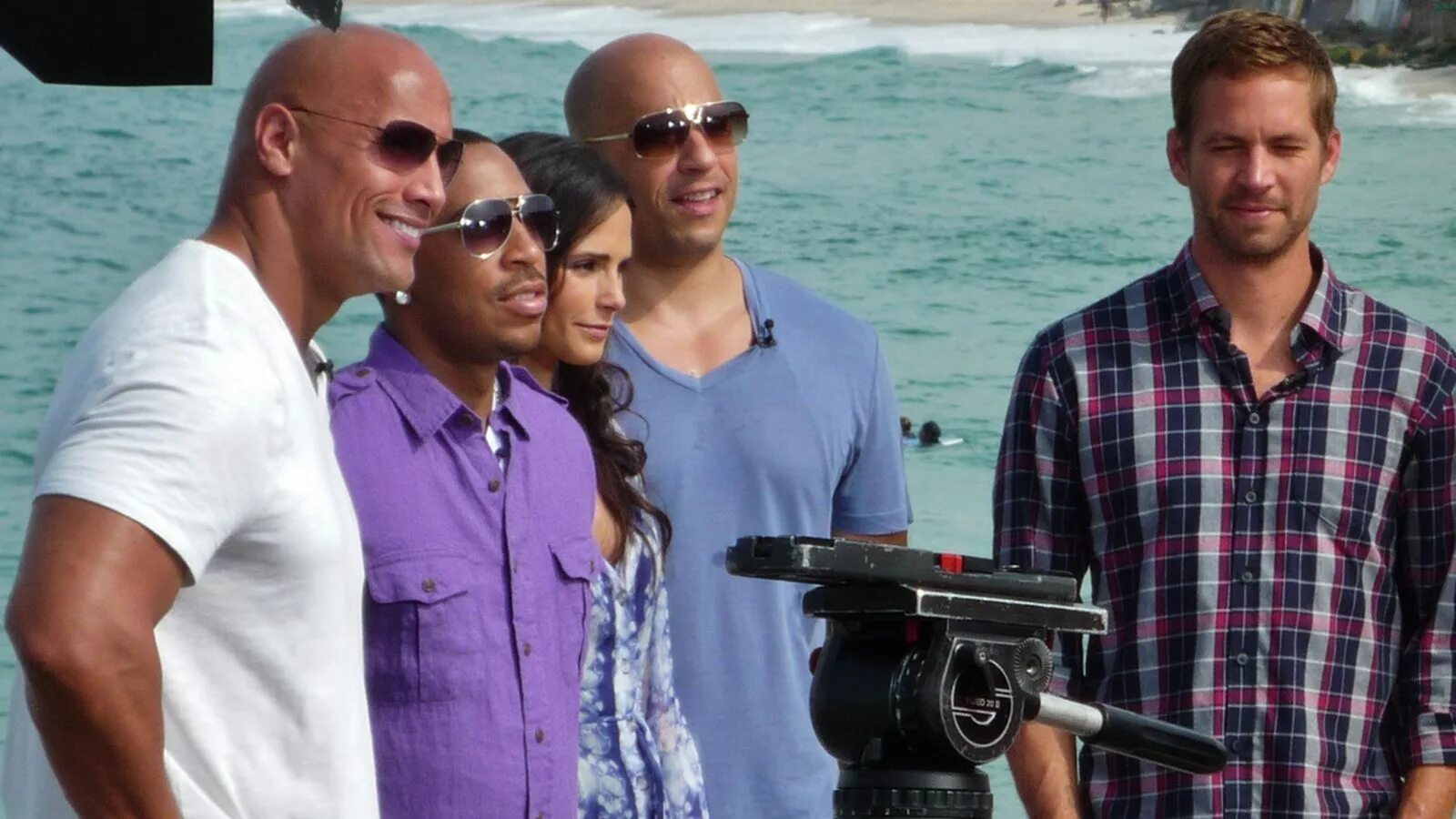 Калеб уокер форсаж 7. Форсаж 7 фильм 2015 пол уокер. Форсаж 7 фильм 2015 пол уокер. Пол уокер снимался в форсаже. Пол уокер снимался в форсаже.