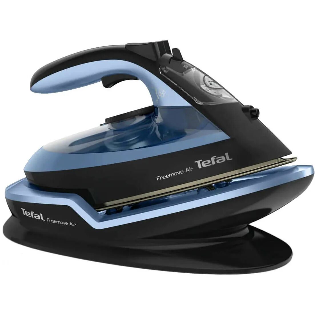 Tefal fv9920. Утюг Tefal Freemove Air. Tefal Freemove fv9920. Утюг Tefal Freemove 2400. Беспроводной утюг тефаль