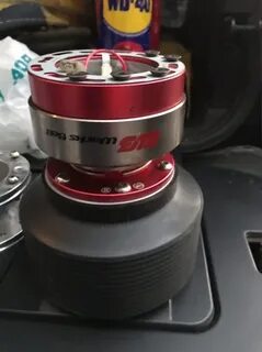 Made in bell