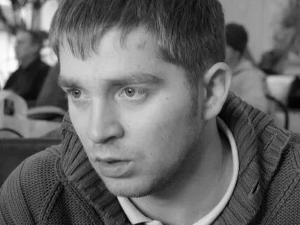 Пустовой
