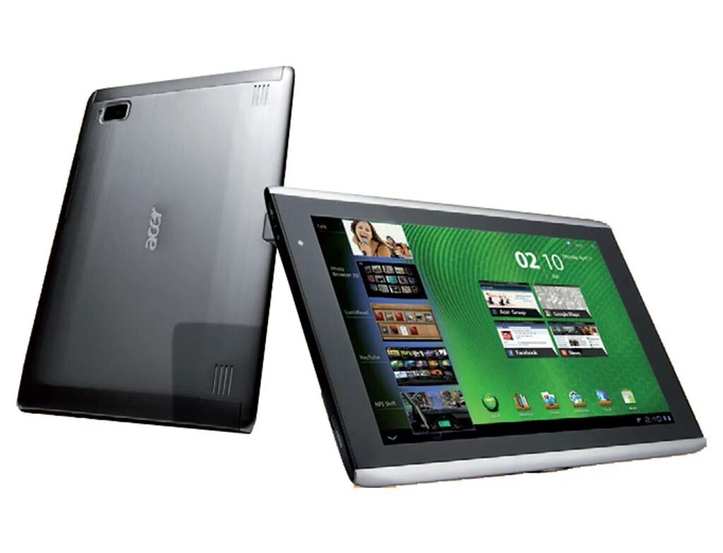 Планшетный ПК Acer Iconia Tab. Acer Iconia Tab a501. Планшет Асер Iconia Tab a501. Acer Iconia Tab a500/501. Купить планшет acer