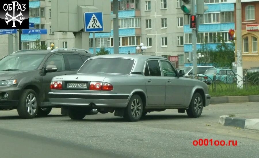 15 регион на военных автомобилях. Военные номера. 26 Регион военные номера. Военные номера 16. 15 Регион на номерах военных.