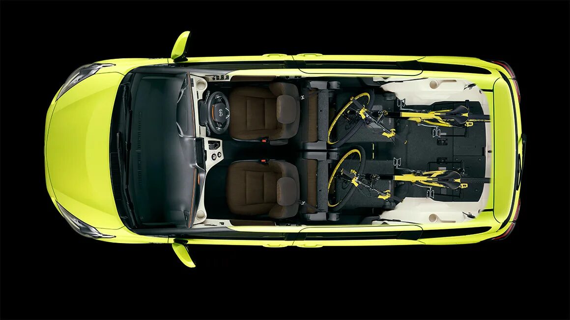 Тойота сиента размеры. Габариты тойота сиента 2016. toyota sienta габариты. габариты toyota sienta 2016. toyota sienta габариты кузова.