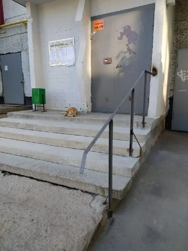 управляющая компания март ухта. кхта управляющая компания март. управляющая компания март ухта. ухтажилфонд. сауна на серадзской саранск.