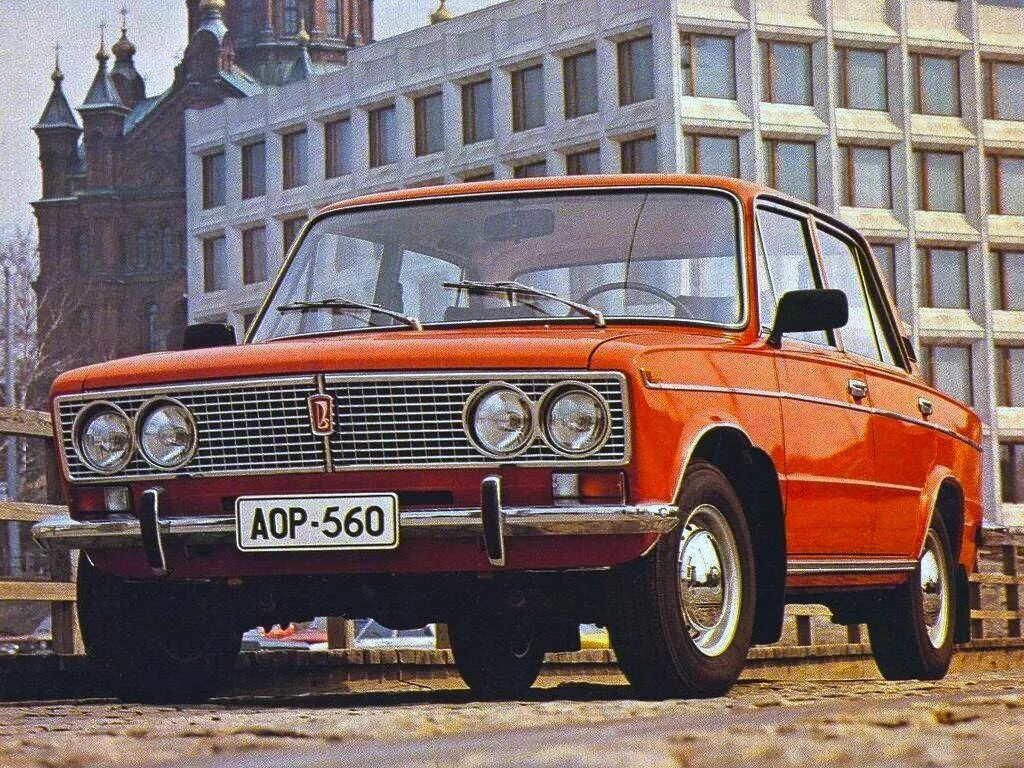 Какую русскую 80