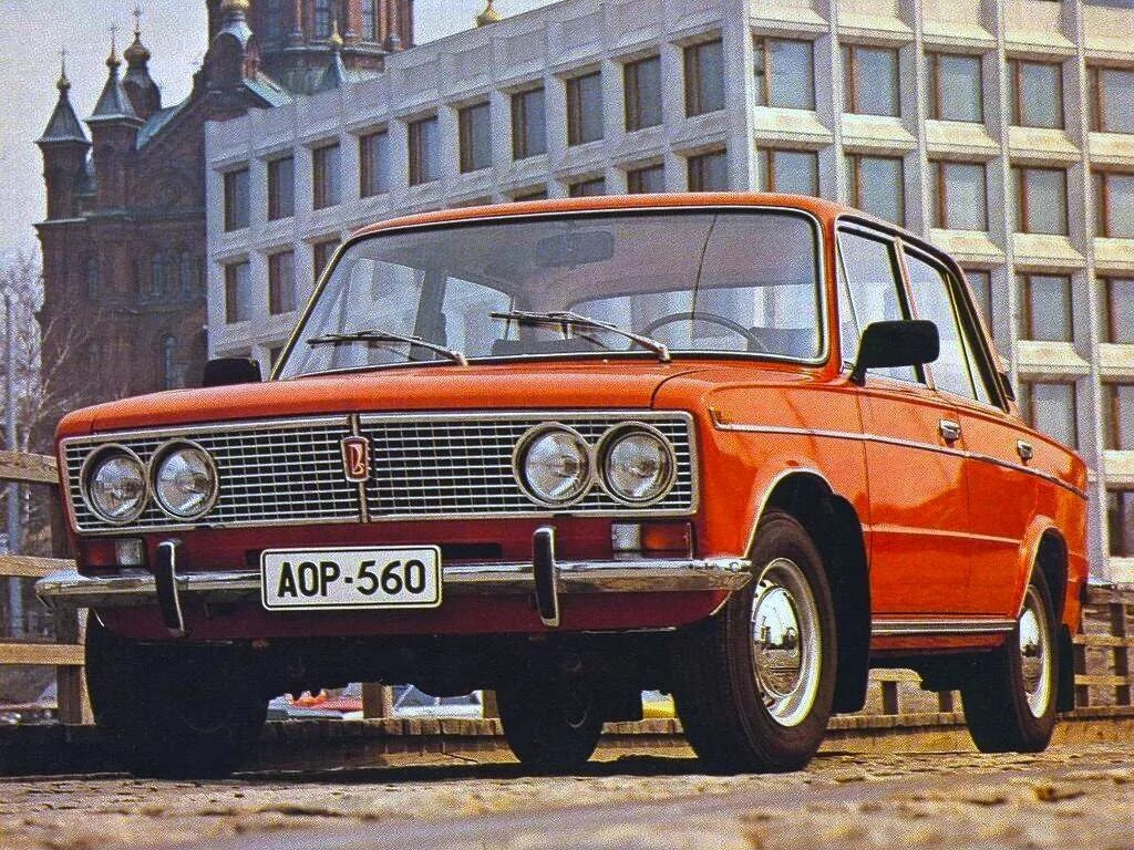 Soviet car. ВАЗ 2103. ВАЗ (Lada) 2103. Лада Жигули ВАЗ 2103. ВАЗ 2103 СССР.