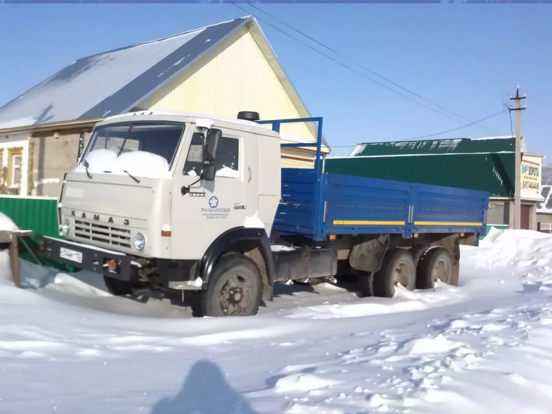 Авито пермский край пробегом частные. КАМАЗ 1113. КАМАЗ drive2. КАМАЗ 2000. КАМАЗ драйв2.