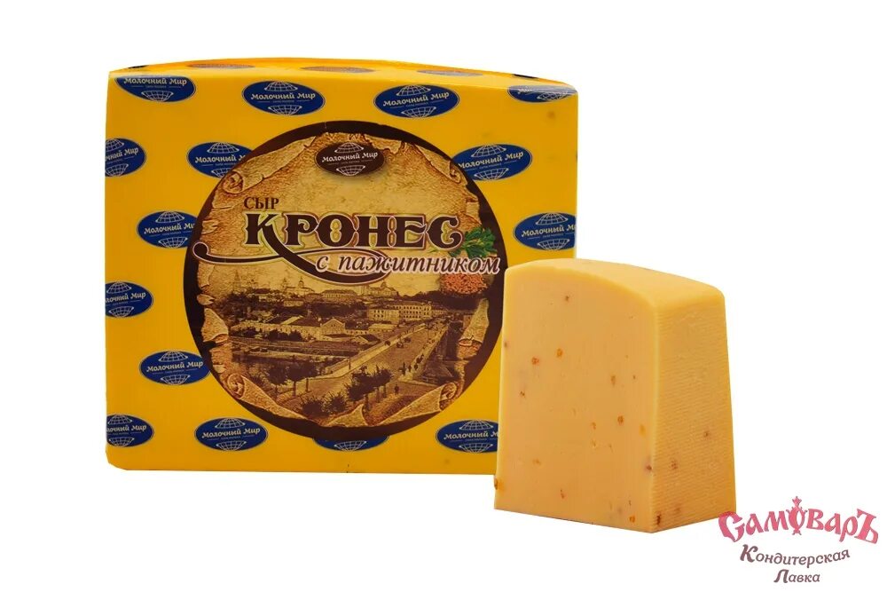 Молочный мир гродно вакансии. Молочный мир гродно вакансии