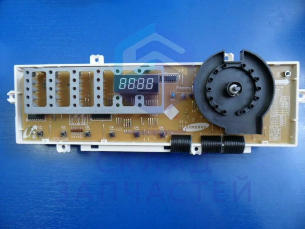 Модуль mfs 00. Плата стиральной машины самсунг wf1500nhw. модуль управления самсунг 5.2кг. модуль управления samsung mfs-t1r10as-00. плата стиральной машины самсунг wf7450suv,.