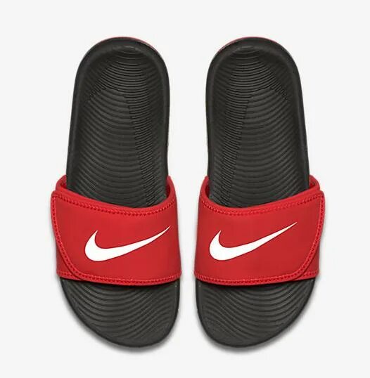 Тапочки Nike Kawa Slide. Найк Red Slide. Сланцы Nike Benassi Swoosh. Nike Kawa adjust. Купить найк в екатеринбурге