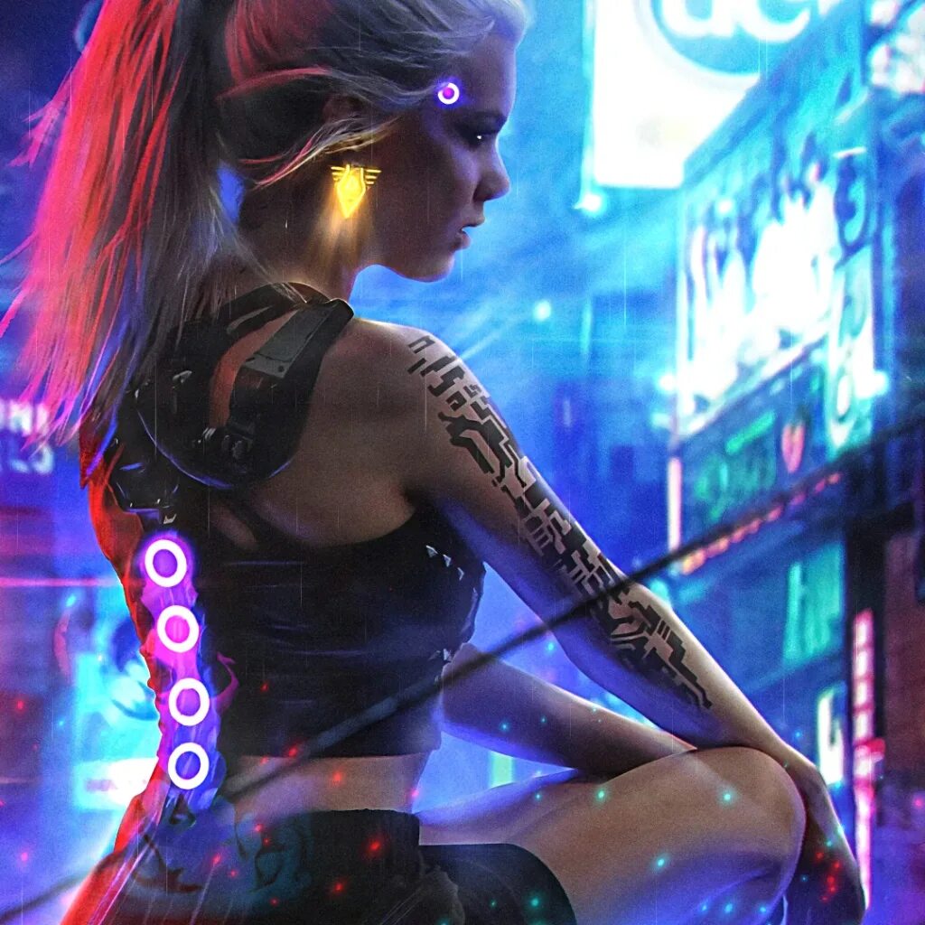 Сыграна роль киберпанк. Киберпанк Рейчел Касич. Cyberpunk 2077 Джули. Элизабет Пералес Cyberpunk 2077. Киберпанк 2077 панки.