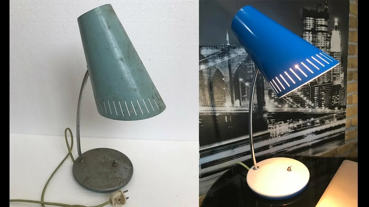 Реставрация ламп. Керосиновая лампа винтаж. Старинная керосиновая лампа хоффман. Реставрация ламп. Перекраска старой керосиновой лампы.