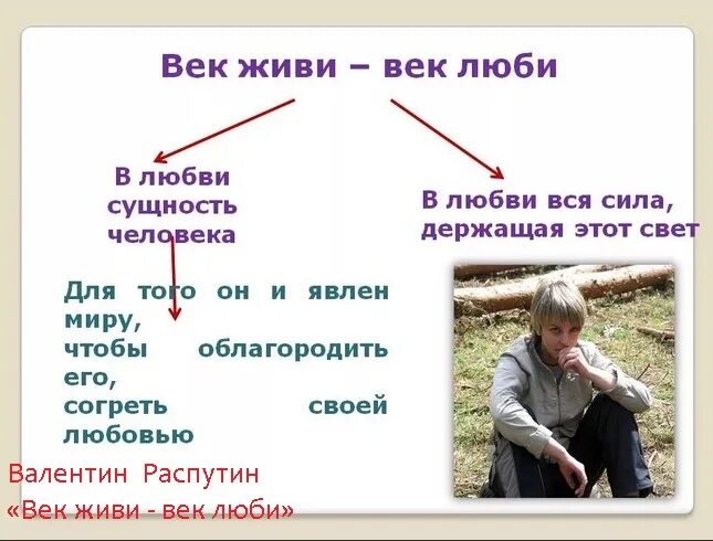 Век живи — век люби. Век живи век люби Распутин. Распутин век живи век люби 5 класс презентация. Век живи век люби Распутин иллюстрации.