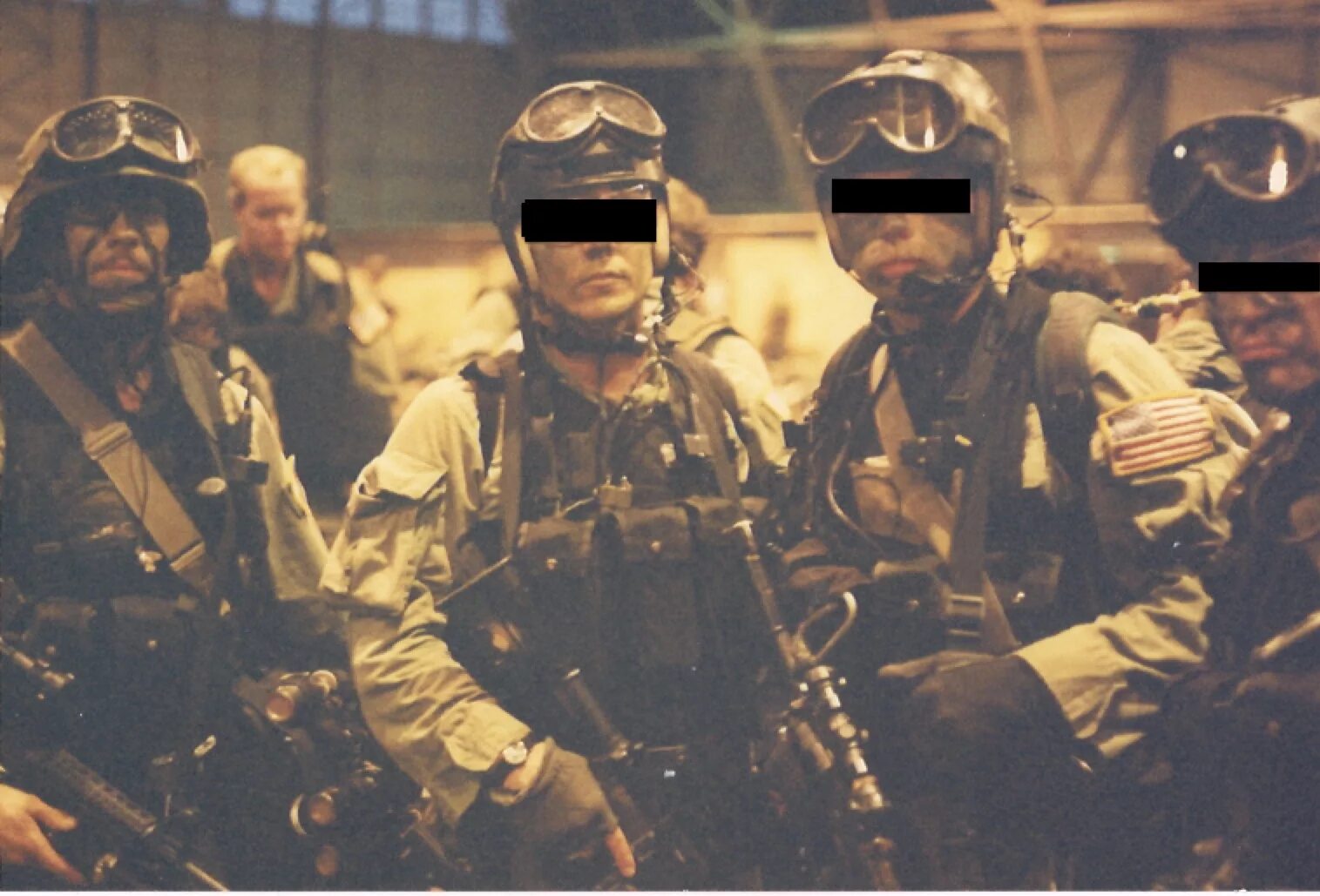 Us Army 1st SFOD-Delta 2001. Operation just cause 1989. Delta Force 1993 снаряжение. SFOD-D Delta 90s.