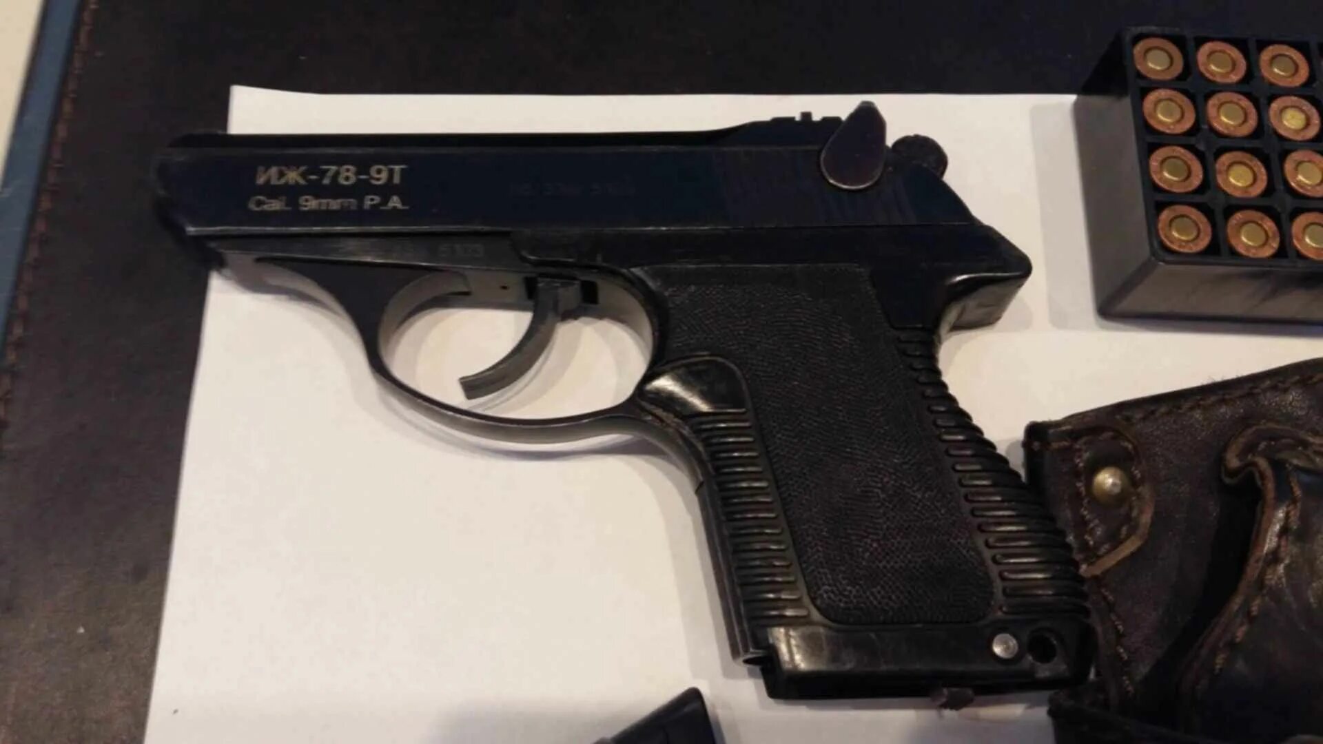 Псм т. Иж 78 9т травматический. псм иж 78. иж 78-9. травмат иж78.
