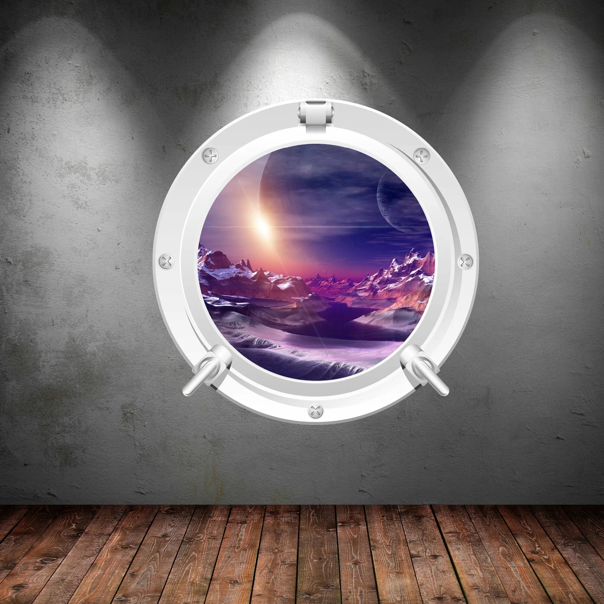 Ржавый иллюминатор. Иллюминатор корабля. Иллюминатор батискафа триест. Иллюминатор врезной 70х30. Иллюминатор.