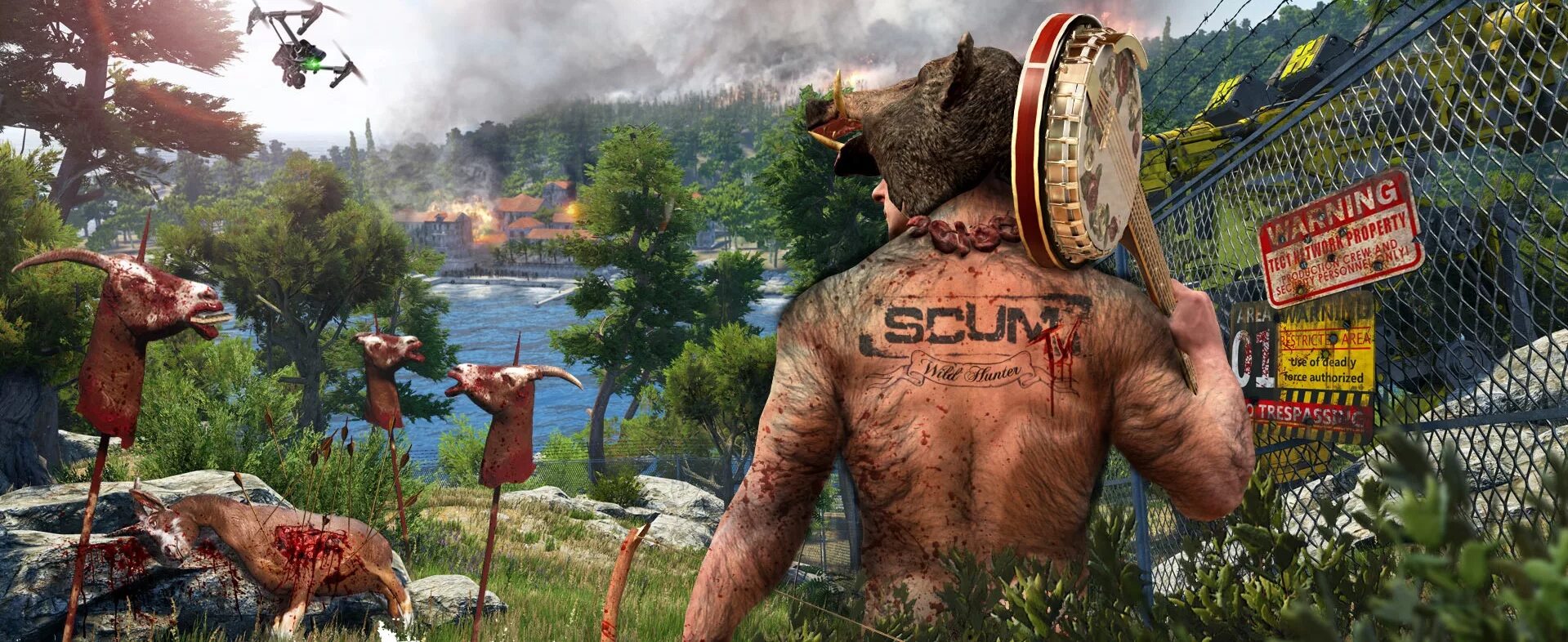 Scam игра. Scum. Заставка Scum. Scum игра 2022. Игры стыда