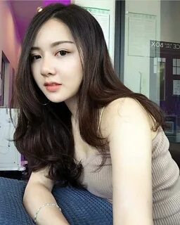Cewek cantik indo