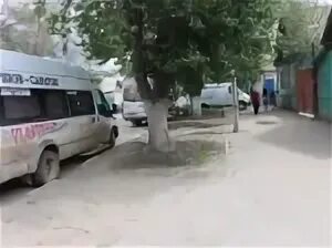 Властелин красноармейск саратовская. Автобусы компании властелин. Властелин красноармейск саратовская область. Властелин красноармейск саратовская. Красноармейск саратовская область властелин тел.