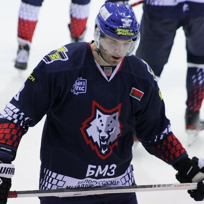 Металлург. Хоккей металлург жлобин сегодня. Жлобин хоккей. Михнов хоккеист. Металлург алексей.