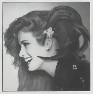 Gia photo