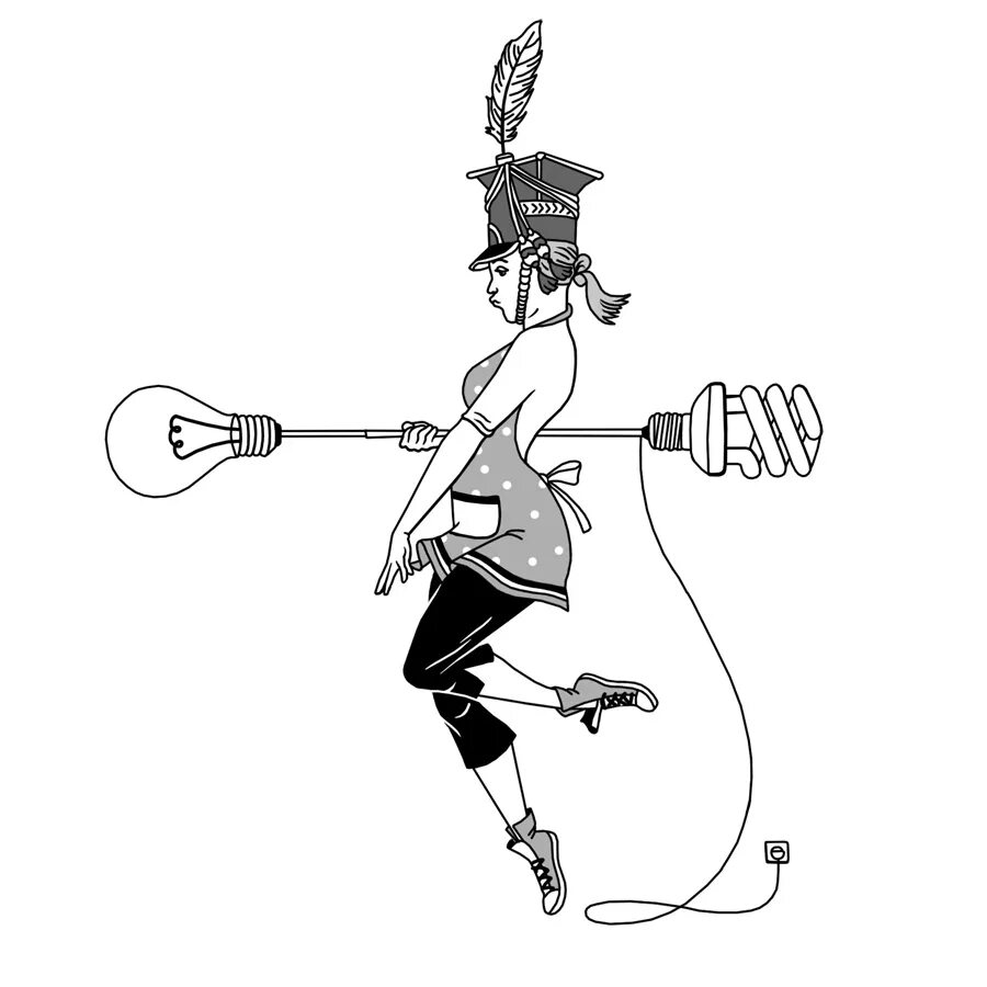 Обратные рисунки. Андрей рублев троица 1425-1427. Обратная перспектива в византийской иконописи. Мозговой штурм вектор. Обратная перспектива в рисунке.