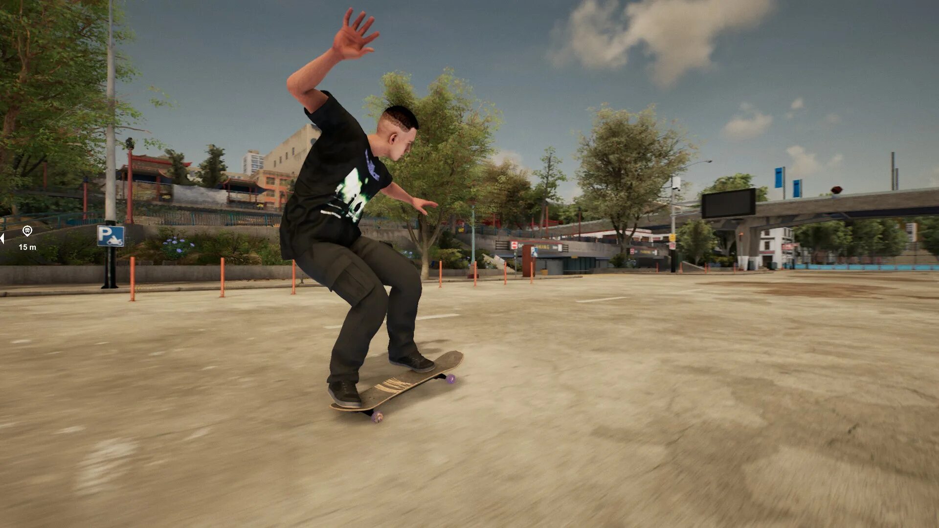 Skate sim. Session skate sim карта. Skater xl системные требования. Session: skate sim ps4 & ps5. Session skate sim.