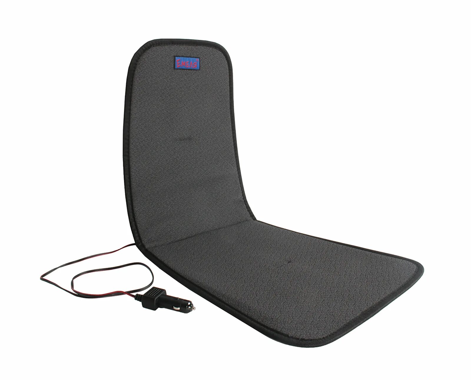 Psv накидка с подогревом fervor черный. Gl-475 накидка на сиденье с подогревом. Накидка с подогревом на сиденье автомобиля. Накидка на сиденья с подогревом fervor. Накидка с подогревом acv hs-02.