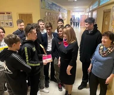 Маоу 17