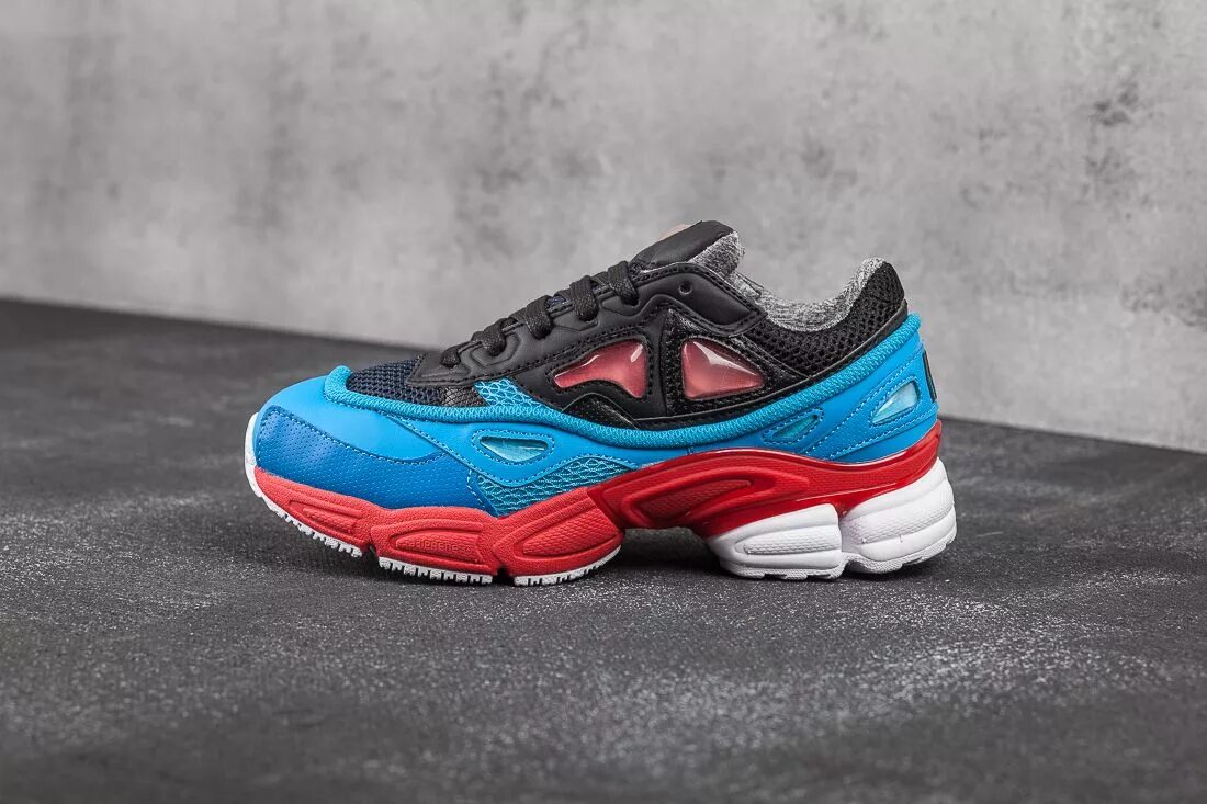 Raf simons ozweego 2. Adidas raf simons ozweego 2. adidas raf simons. adidas раф симонс. adidas ozweego 2 x raf simons.