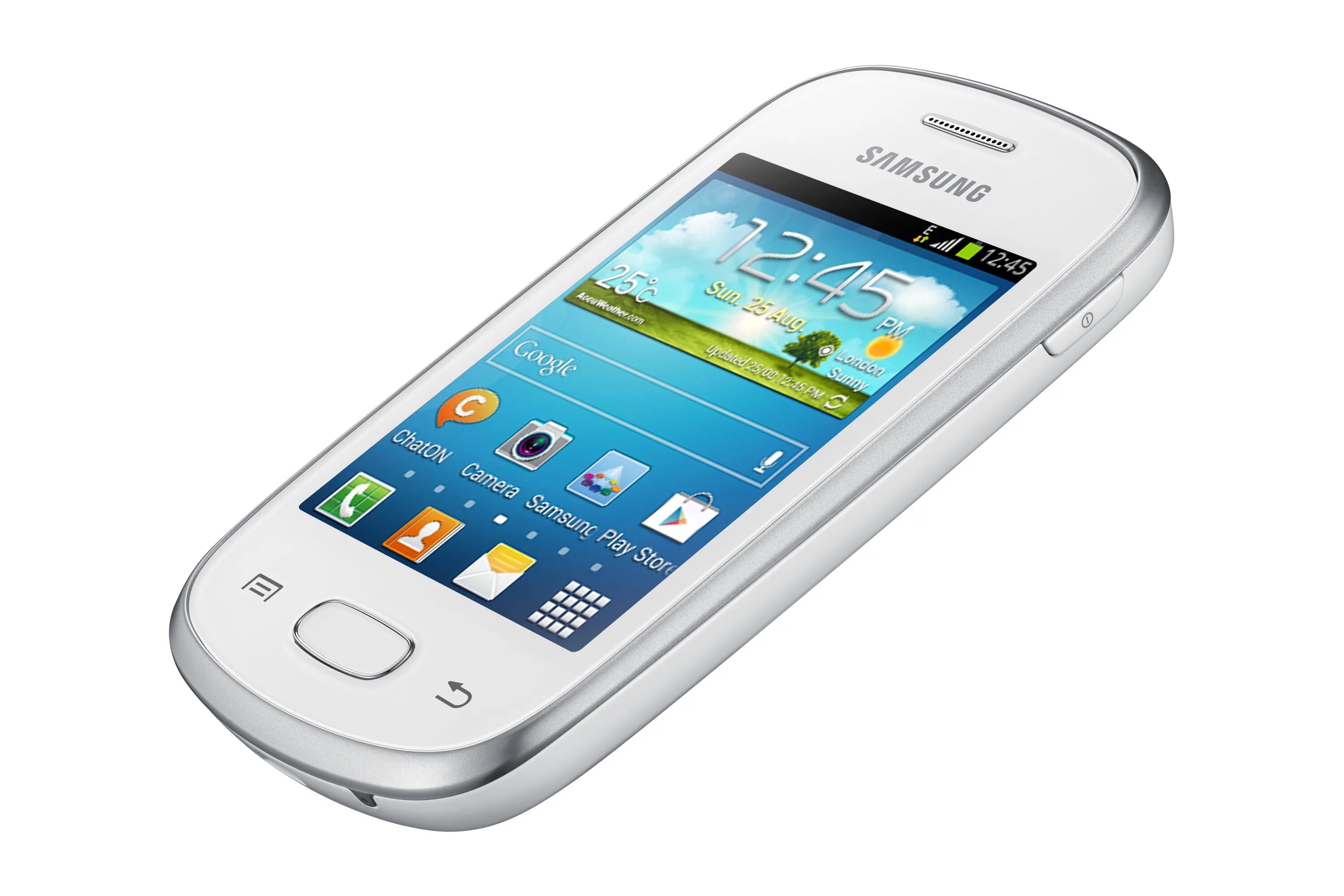 Samsung ace duos gt s6802. Samsung galaxy y plus s5303. Samsung galaxy duos 2.