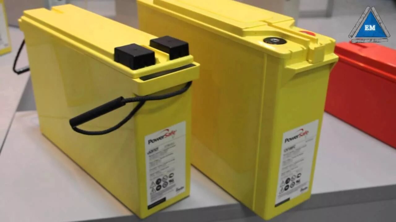 Аккумулятор 12 в 190. Аккумулятор powersafe 12v62f. powersafe 12v155fs. батарея аккумуляторная powersafe 12v38f. батарея аккумуляторная powerbate 12v62f.