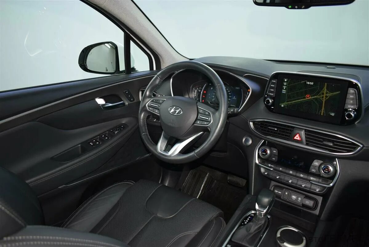 дизель санта фе 2. дизель санта фе 2. аккумулятор санта фе 2019. дизель санта фе 2. Hyundai santa fe 4.