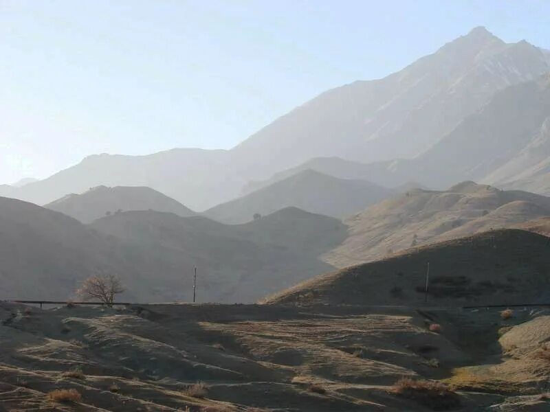 Погода калай дашт. Ворух горы. Ворух село. Таджикистан , Ворух , Сари ДАШТ .. Село ДАШТ.