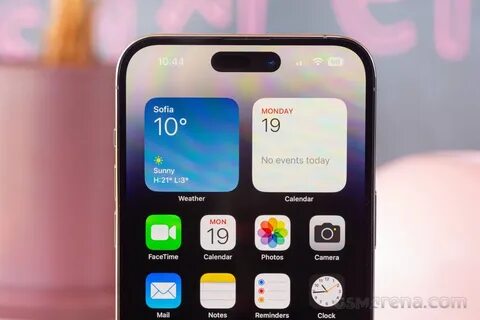 Ios 17.4 2 дата выхода