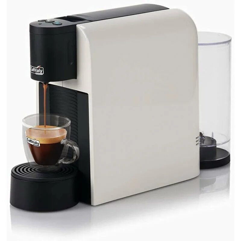 Caffitaly system. Caffitaly кофемашина капсульная. Кофемашина Caffitaly System Maia s33. Капсульная кофемашина Maia s33r.2 Caffitaly System. Caffitaly System Ambra s18.