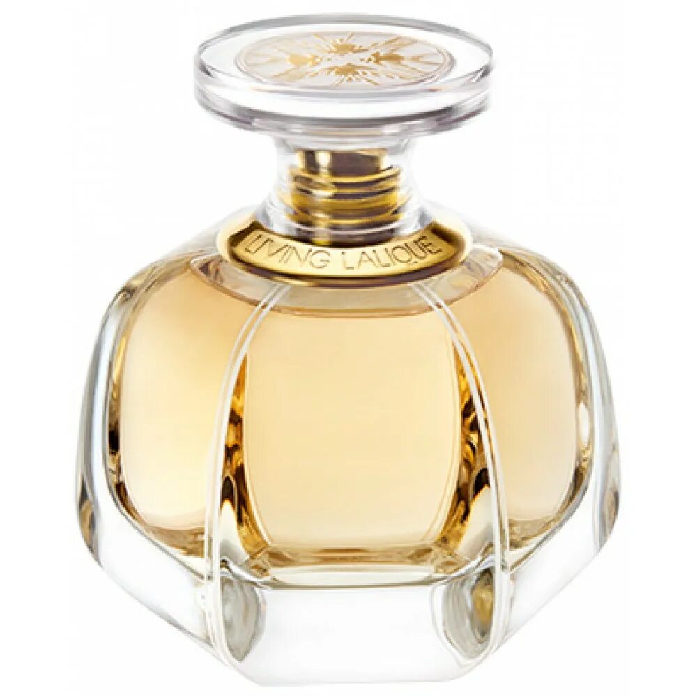 Духи Ливинг Лалик. Lalique "Living Lalique" 100 ml. Lalique Living Lalique 100мл. Lalique l'amour EDP (100 мл).