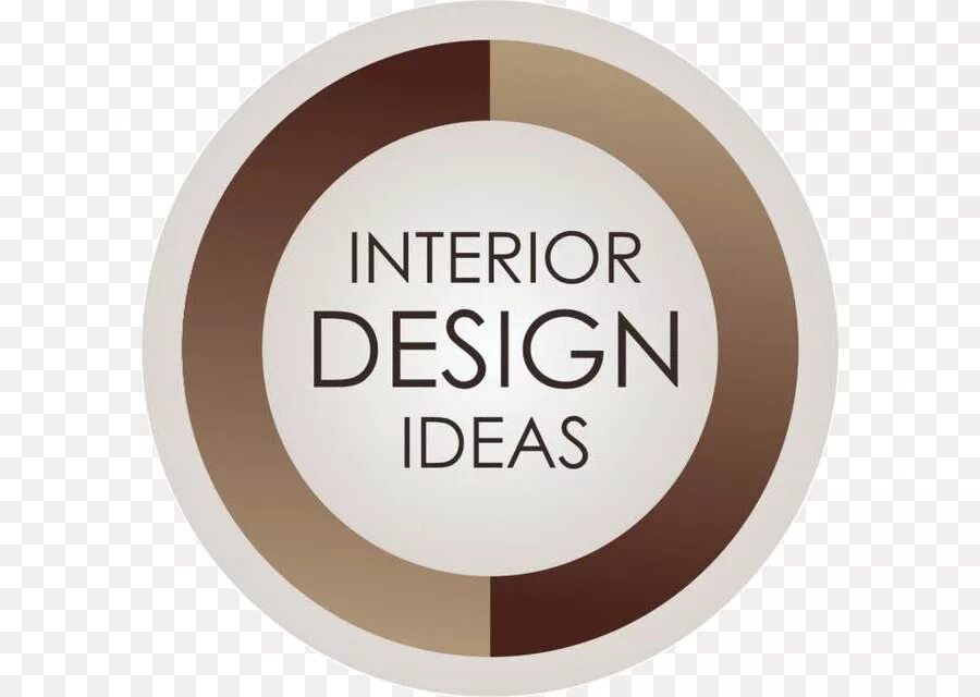 Design service by
