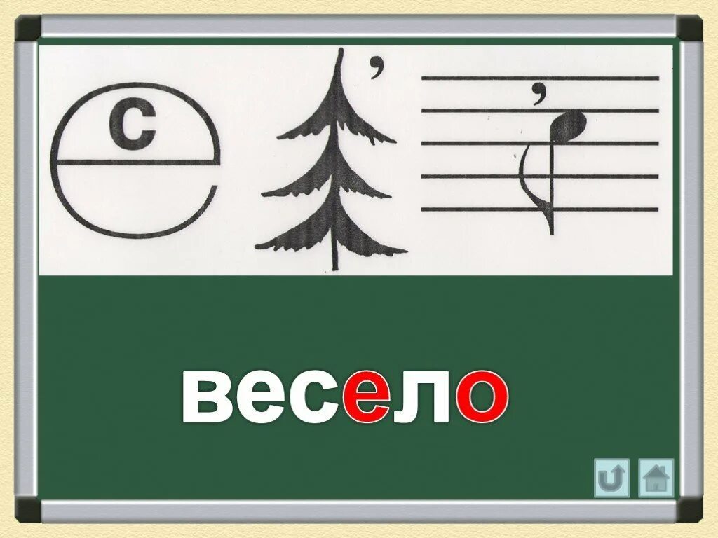 Картинка слова весело. Ребус со словом весело. Ребус со словом веселый. Словарное слово весело в картинках. Весесело словарное слово.