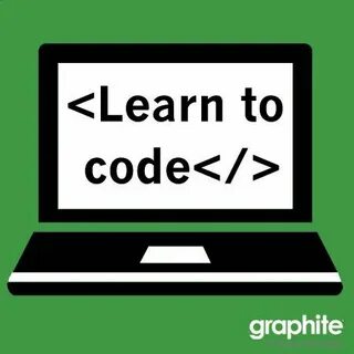 I started learning