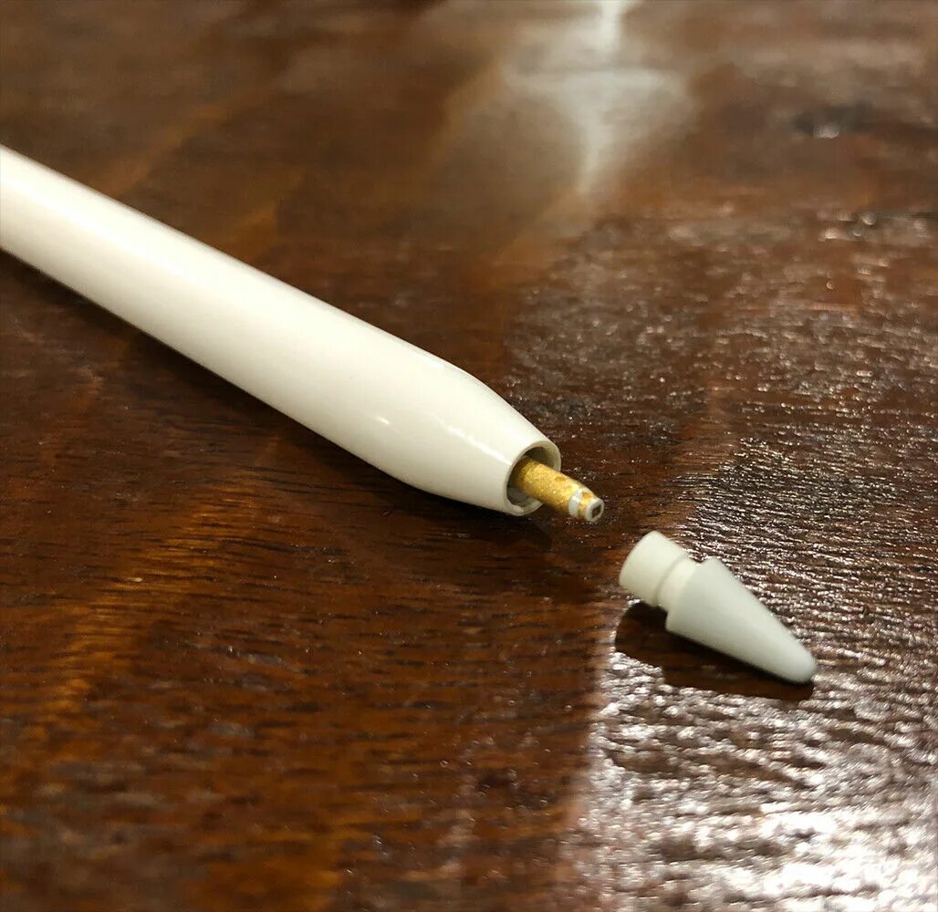 Наконечник Apple Pencil 2. Наконечники на эпл пенсил 2. Наконечники Apple Pencil Tips. Наконечник на стилус Apple.