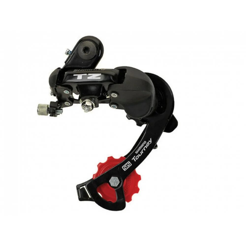 Задний аналог. Shimano tourney rd-tz500. переключатель: shimano tourney rd-tz500. tourney tz500 gs. переключатель задний shimano rd-tz500.