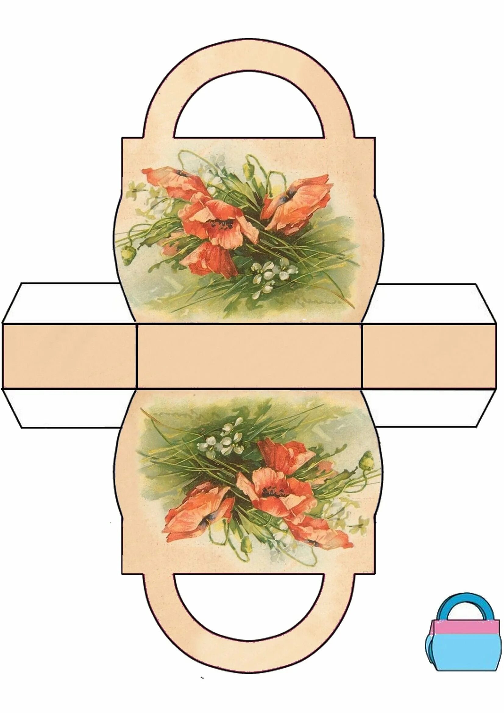 Развертки коробок для подарков. Коробочка для подарка печать. Коробочка для распечатывания. Распечатка коробочки для подарка. Макеты коробок для подарков.