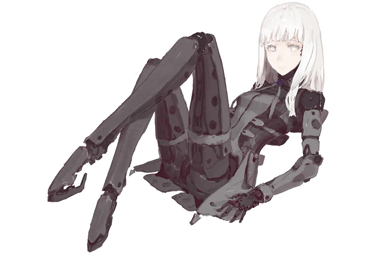 Блам