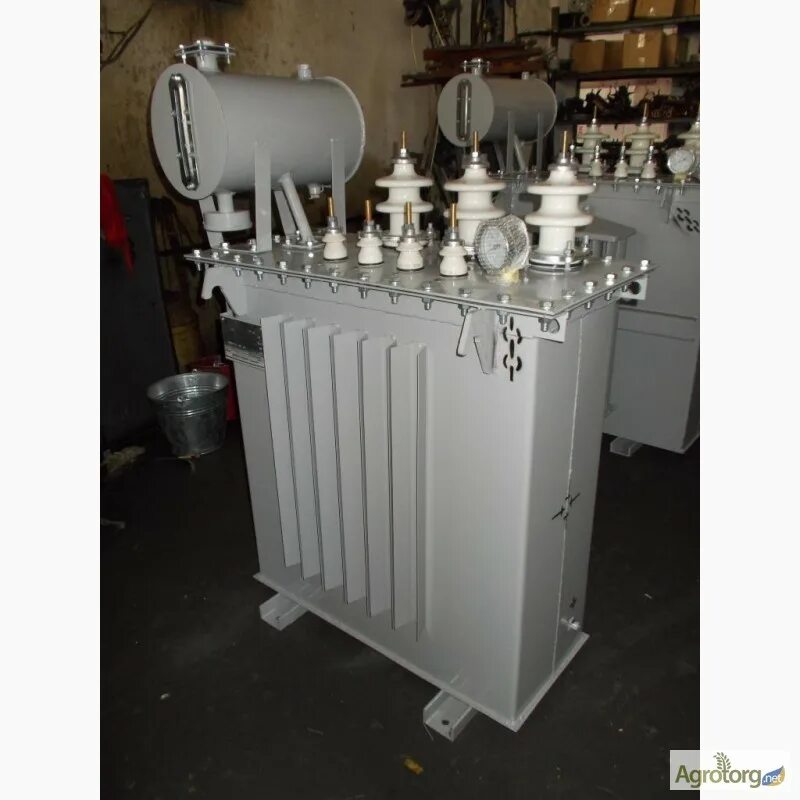 4. Трансформатор тм 63. 4. 4. Тм-63/10/0.