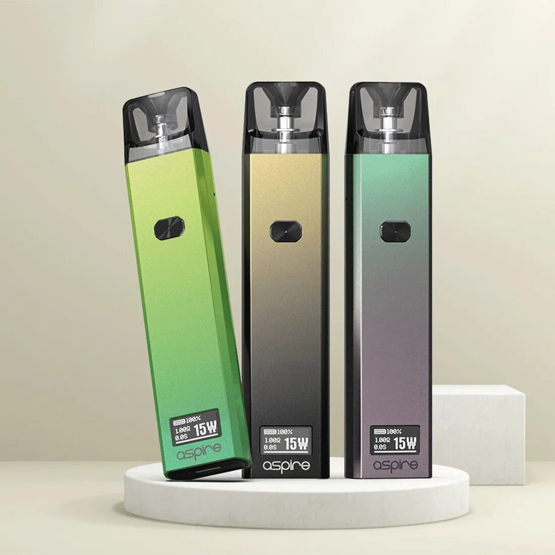 Aspire сколько стоит. Aspire favostix pod. Бруско фавостикс. Pod система Aspire. Aspire favostix pod System.