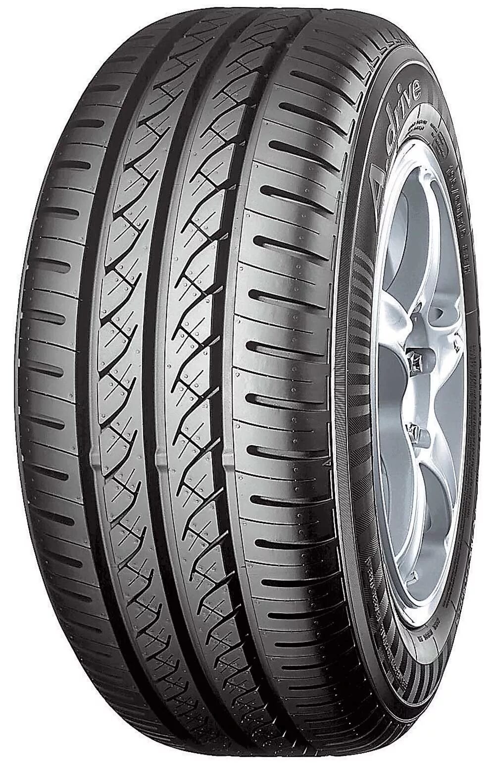 Yokohama aa01. Yokohama a.Drive aa01. Yokohama a.Drive aa01 185/60 r14 82t. Yokohama 185/65r15. Купить шины якохама 65